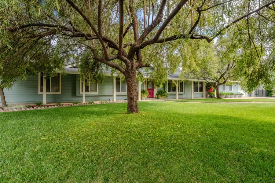 6364 Baldwin Street, Valley Springs, CA 95252 - #3