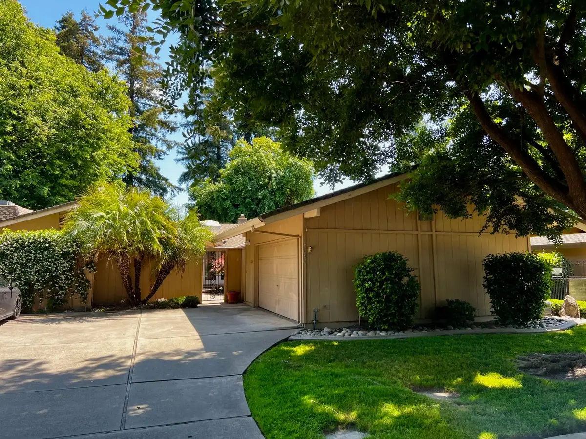 3636 N Merrimac Circle, Stockton, CA 95219 - #1