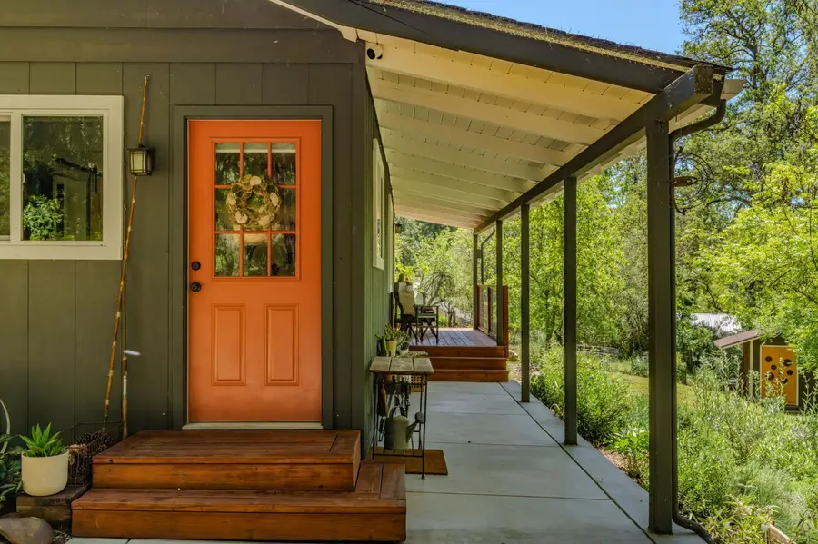 16308 Emigrant Road, Volcano, CA 95689 - #3