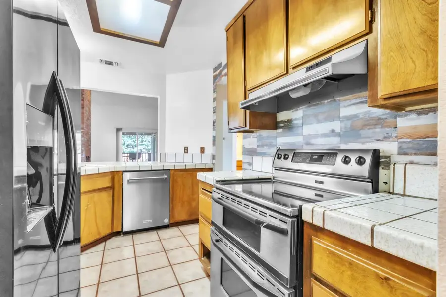 8064 Forest Glen Way, Citrus Heights, CA 95610 - #3