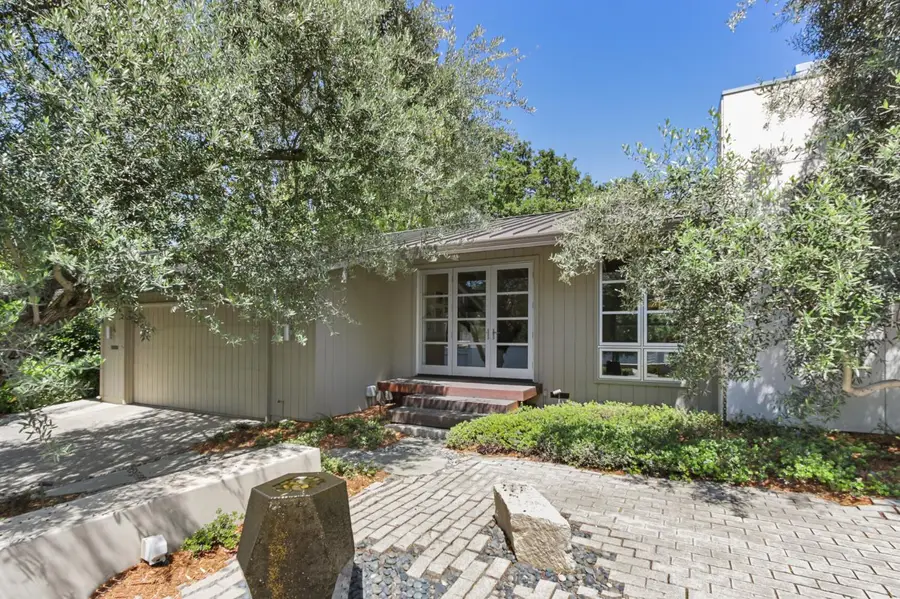 640 Lake Wilhaggin Drive, Sacramento, CA 95864 - #3