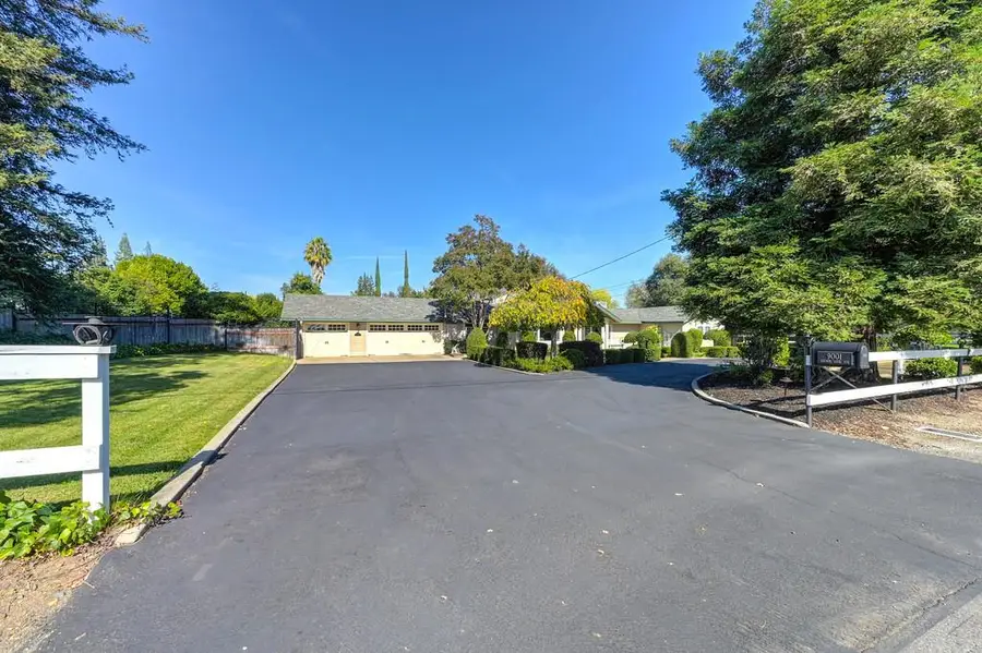 9001 Golden Gate Avenue, Orangevale, CA 95662 - #3