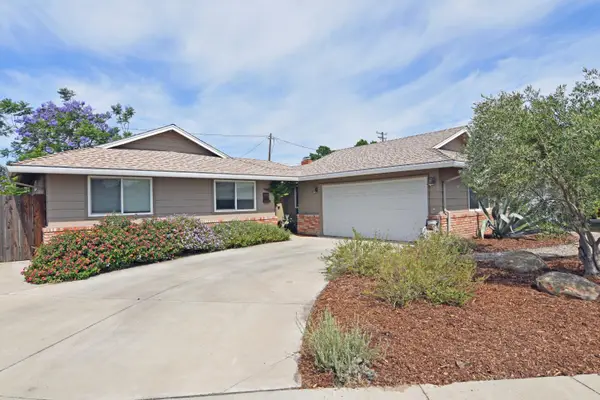 145 Andrews Court, Turlock, CA 95380