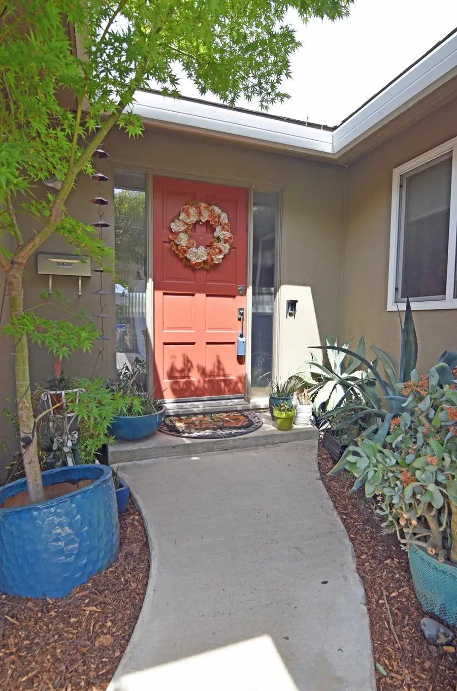 145 Andrews Court, Turlock, CA 95380 - #2