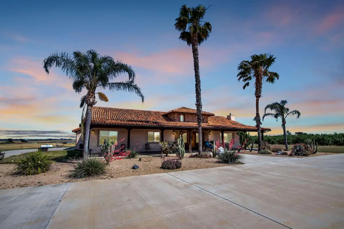 14963 Moraga Road, Los Banos, CA 93635 - #1