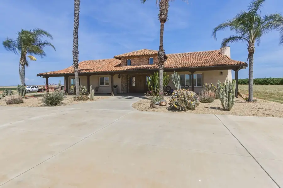 14963 Moraga Road, Los Banos, CA 93635 - #2