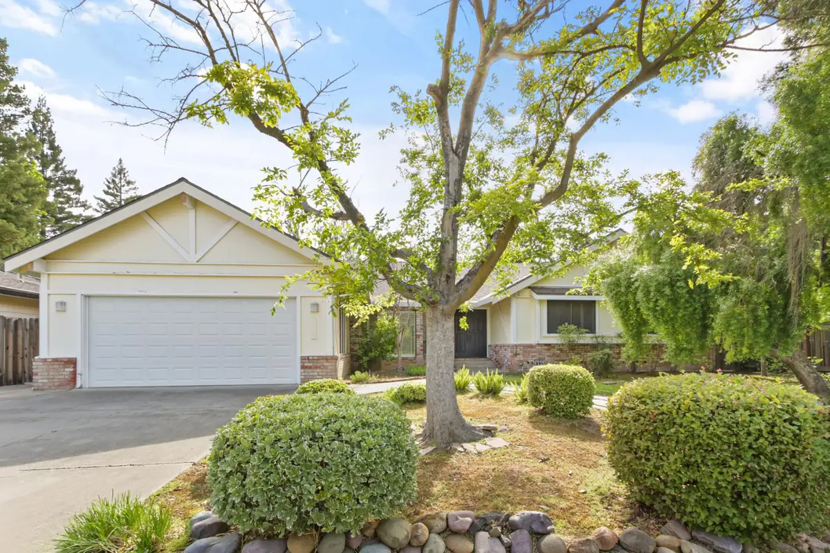 7065 Warbler Way, Sacramento, CA 95831 - #1