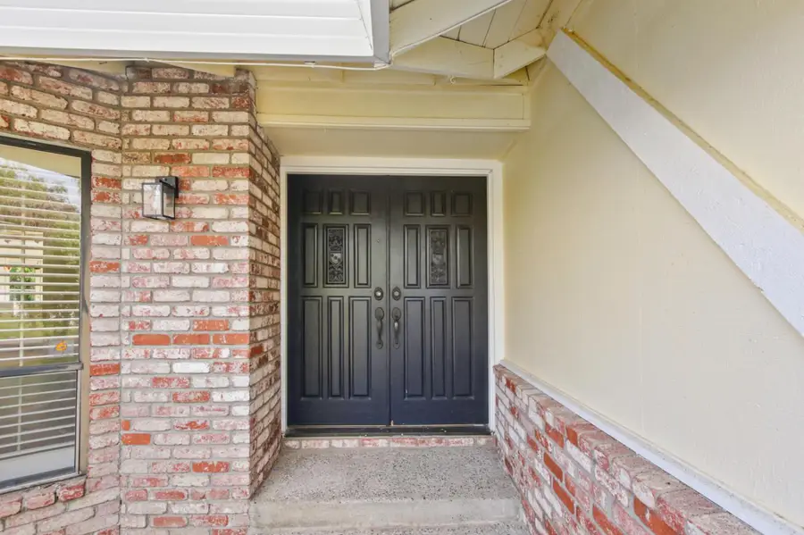 7065 Warbler Way, Sacramento, CA 95831 - #3
