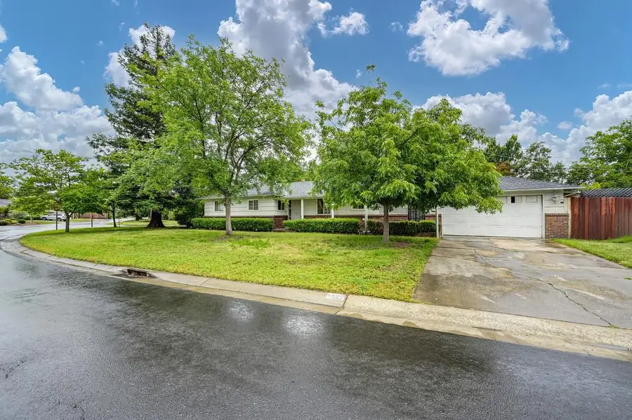 3230 Balmoral Drive, Sacramento, CA 95821 - #2
