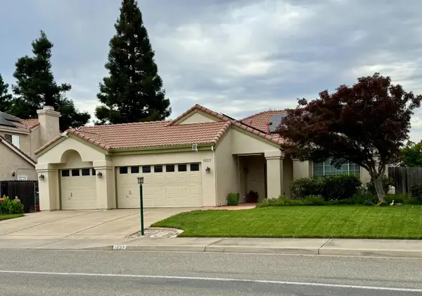 1537 Jamie Drive, Yuba City, CA 95993