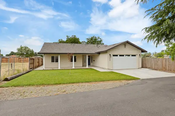 5946 Grove Avenue, Marysville, CA 95901