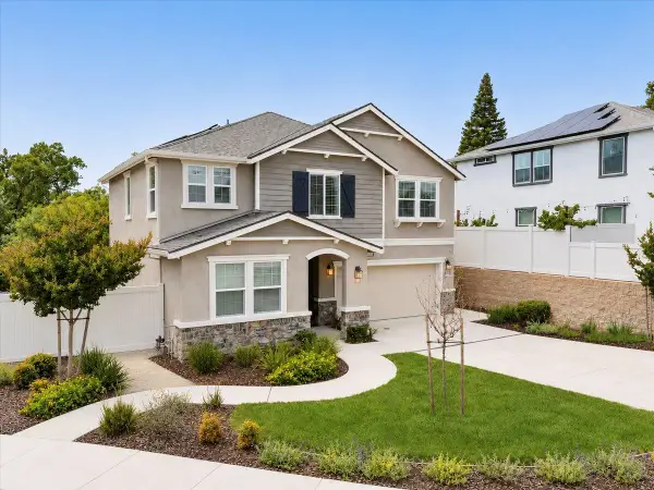 6179 Neff Court, Citrus Heights, CA 95610