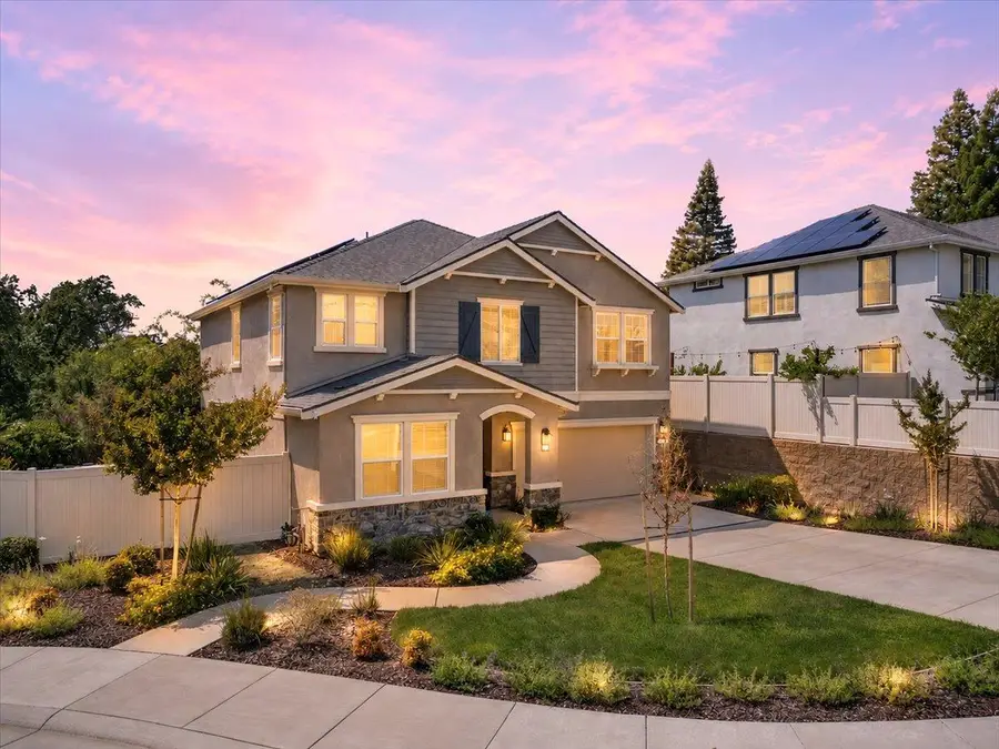 6179 Neff Court, Citrus Heights, CA 95610 - #2