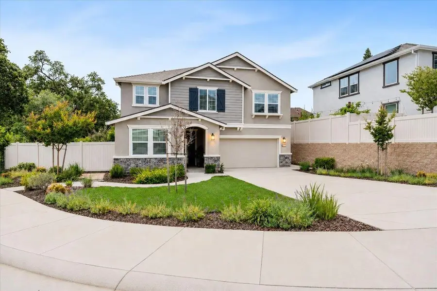 6179 Neff Court, Citrus Heights, CA 95610 - #3