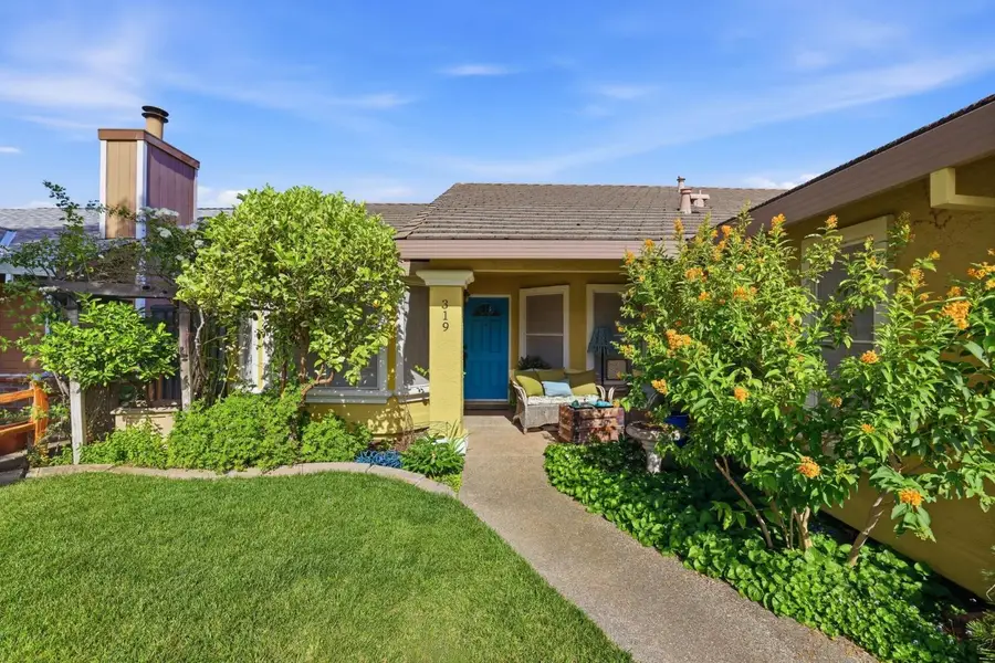 319 Fuller Lane, Lincoln, CA 95648 - #2