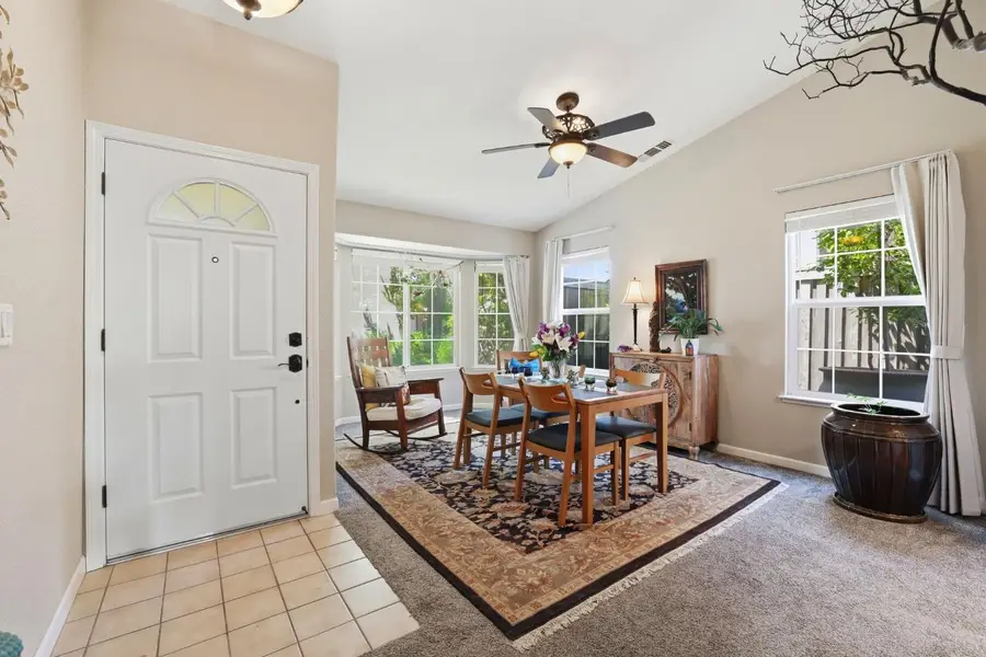 319 Fuller Lane, Lincoln, CA 95648 - #3