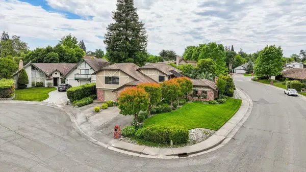 1200 Teak Court, Roseville, CA 95661