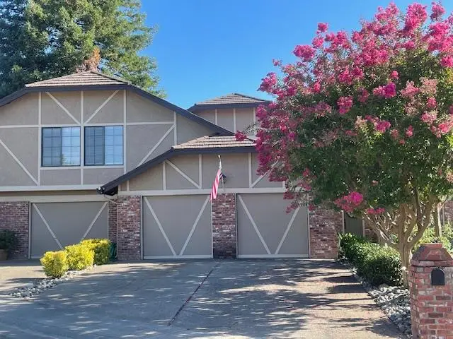 1200 Teak Court, Roseville, CA 95661 - #2