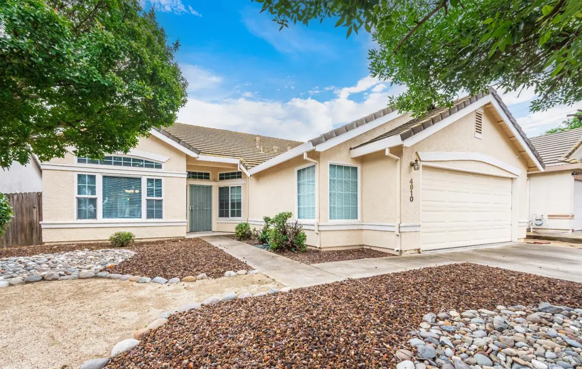 4910 Westham Way, Elk Grove, CA 95758 - #1
