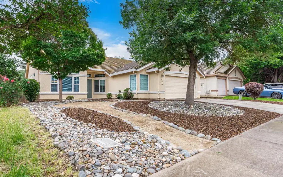 4910 Westham Way, Elk Grove, CA 95758 - #2