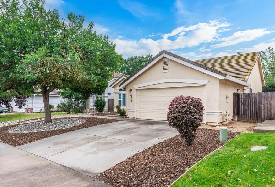 4910 Westham Way, Elk Grove, CA 95758 - #3