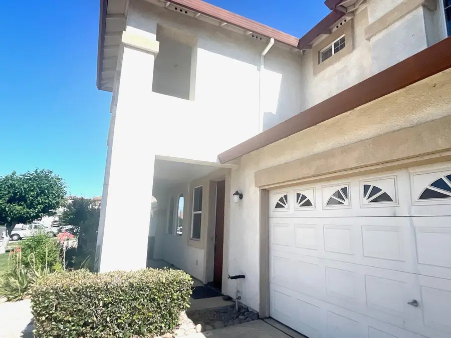 3026 Mt Hoffman Court, Stockton, CA 95212 - #3