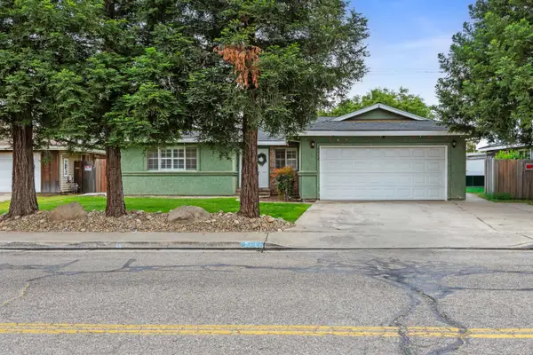 2412 Brodalski Street, Atwater, CA 95301
