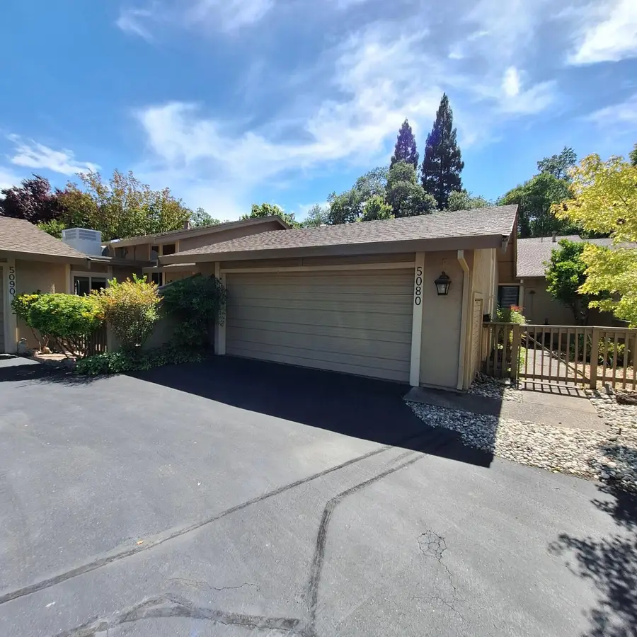5080 Village Oaks Drive, Rocklin, CA 95677 - #2