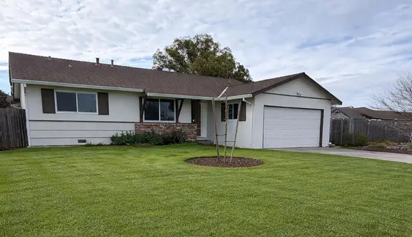 1910 66th Avenue, Sacramento, CA 95822