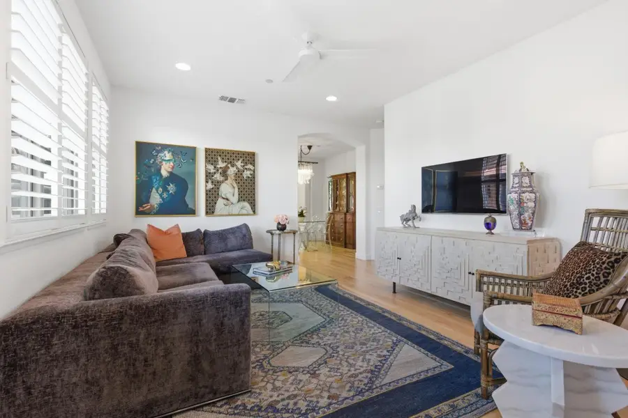 1017 Cabris Lane, Roseville, CA 95747 - #3