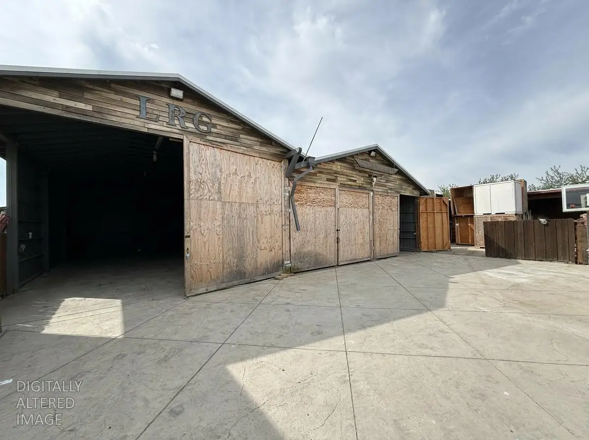 1748 Fruit Avenue, Patterson, CA 95363 - #1