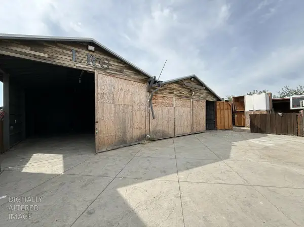 1748 Fruit Avenue, Patterson, CA 95363