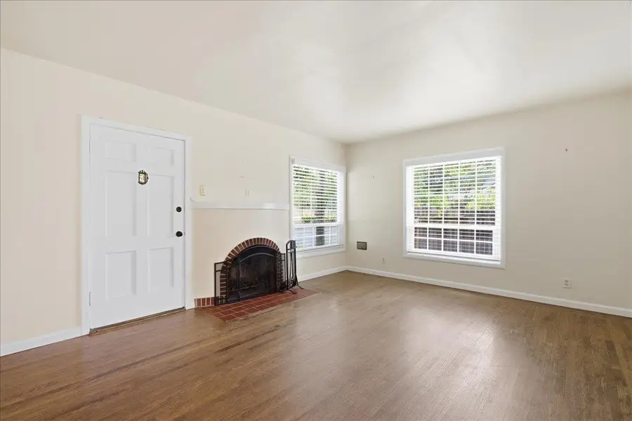 1901 39th Street, Sacramento, CA 95816 - #3