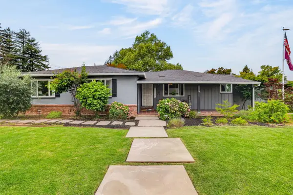 1421 Eastern Avenue, Sacramento, CA 95864