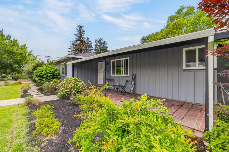 1421 Eastern Avenue, Sacramento, CA 95864 - #3