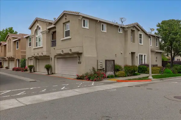 850 Sierra View Circle #1, Lincoln, CA 95648
