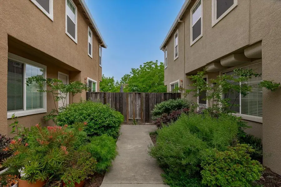850 Sierra View Circle #1, Lincoln, CA 95648 - #2