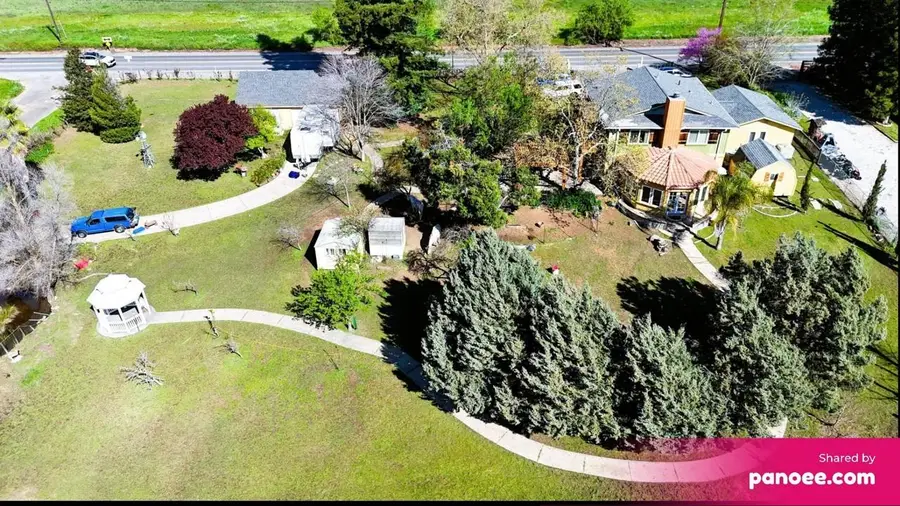 330 Elverta Road, Elverta, CA 95626 - #2