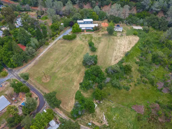 1782 Valley Vista Lane, Auburn, CA 95603