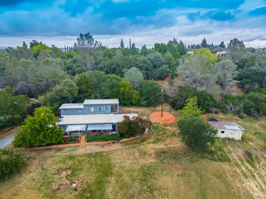 1782 Valley Vista Lane, Auburn, CA 95603 - #3