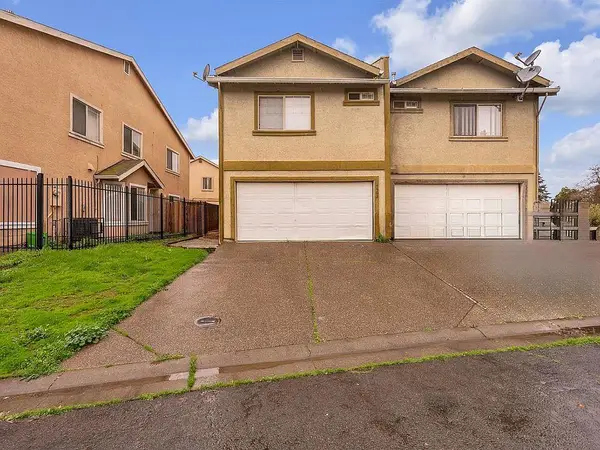 7500 Williwaw Lane, Sacramento, CA 95828