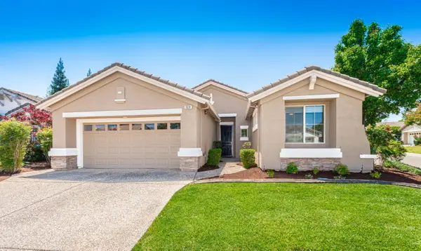 1631 Andover Lane, Lincoln, CA 95648