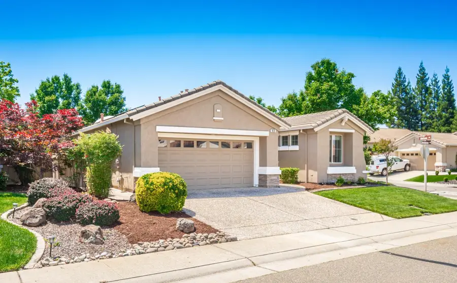 1631 Andover Lane, Lincoln, CA 95648 - #2