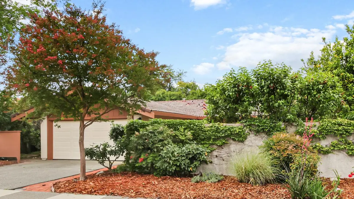 2401 Evenstar Lane, Davis, CA 95616 - #1