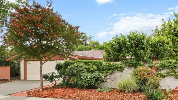 2401 Evenstar Lane, Davis, CA 95616