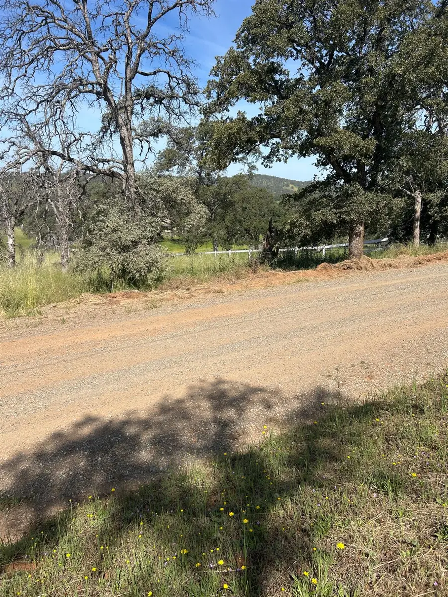0 Matthew Road, Wheatland, CA 95692 - #3