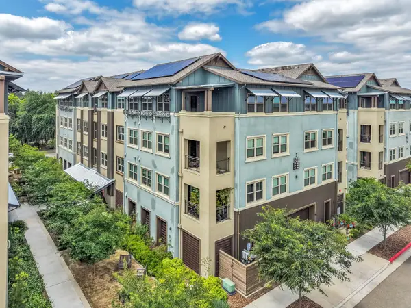 1661 Spring Street #432, Davis, CA 95616