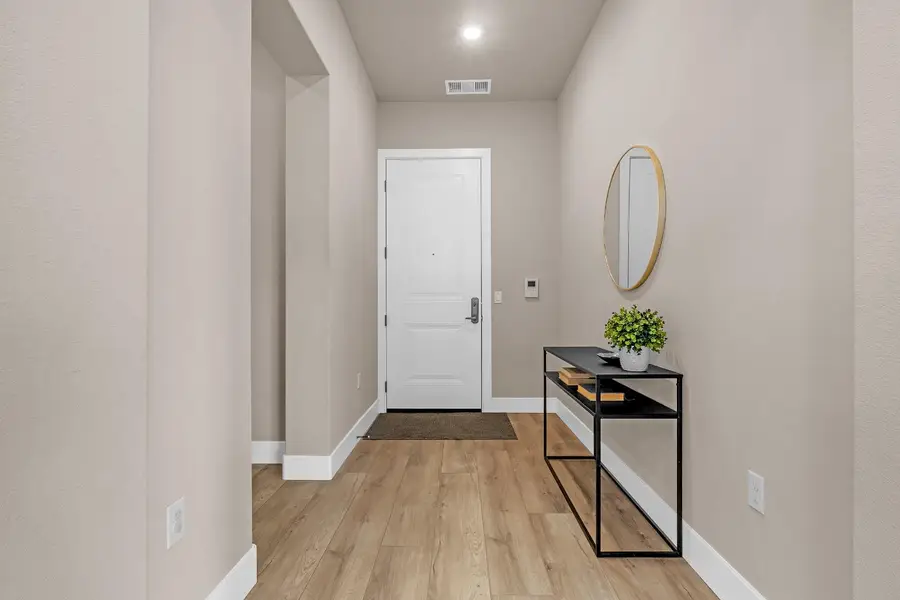 1661 Spring Street #432, Davis, CA 95616 - #2