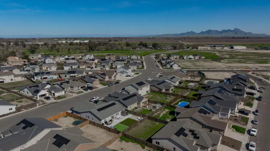 408 Kitty Hawk Drive, Colusa, CA 95932 - #2