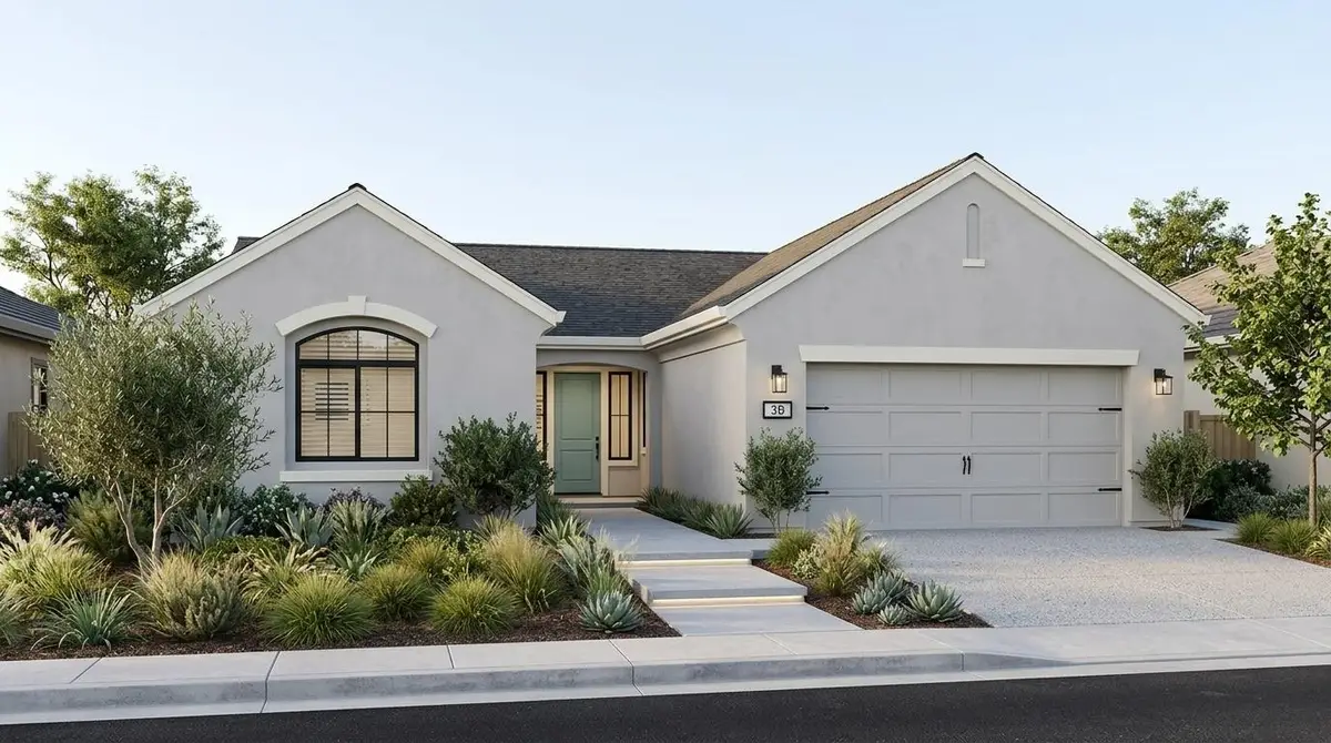 400 Kitty Hawk Drive, Colusa, CA 95932 - #1